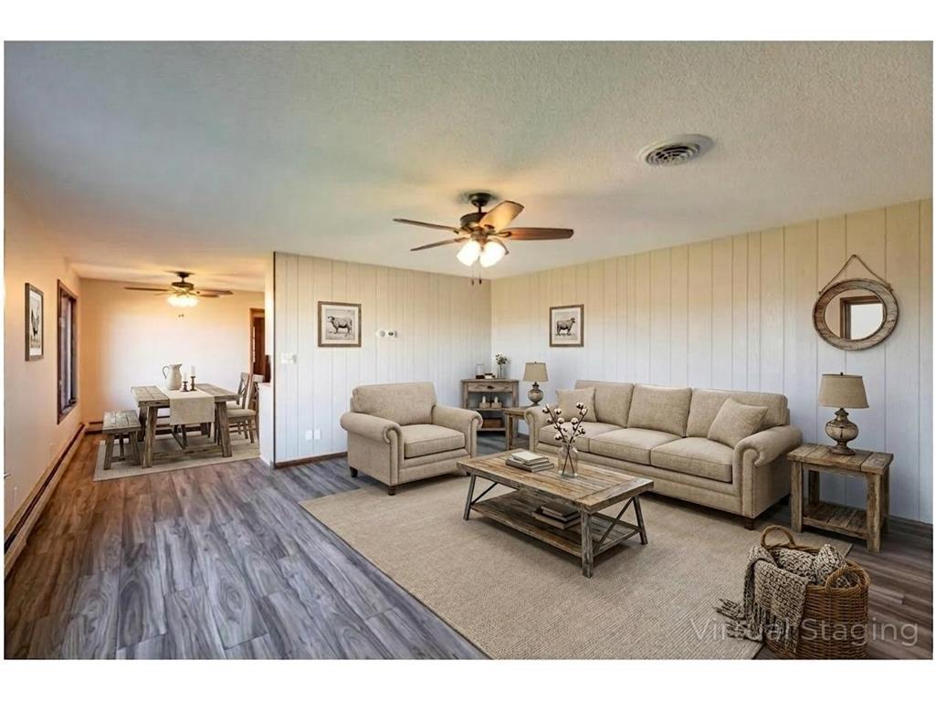 147 4th Avenue SE Spring Grove MN 55974 7068976 image2