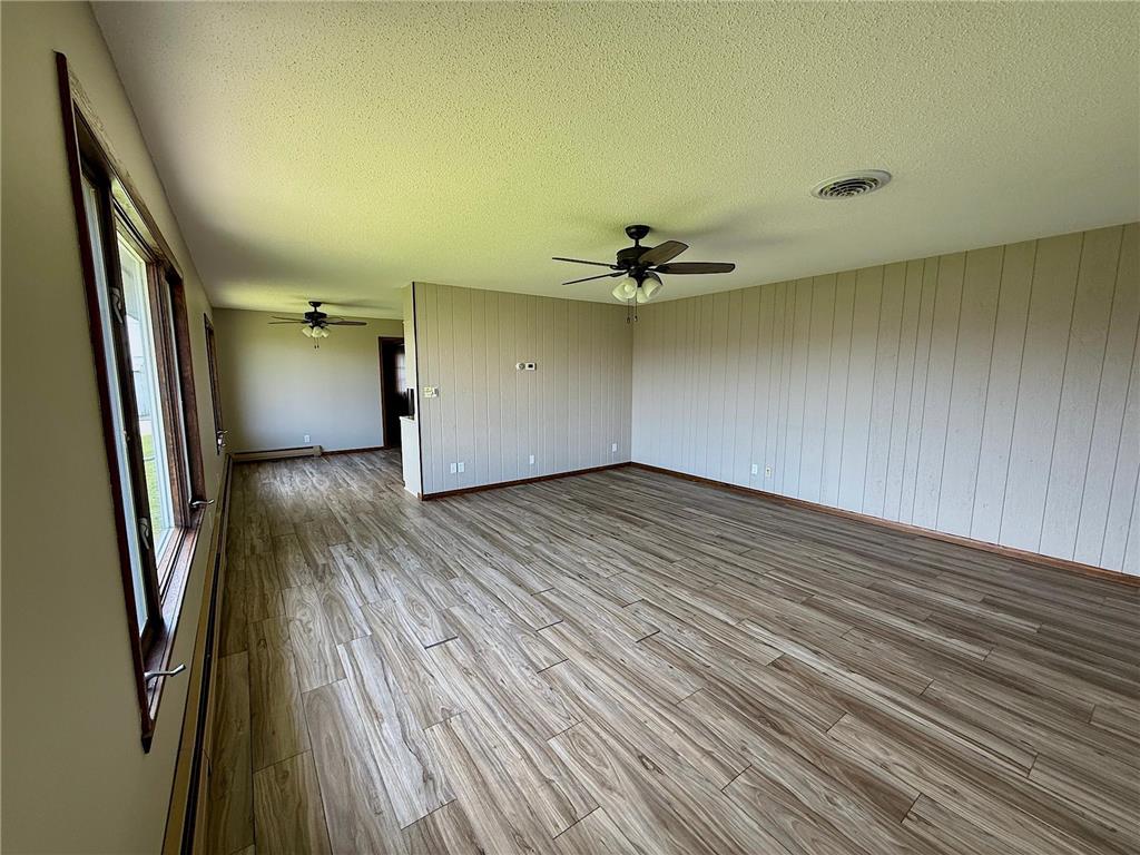147 4th Avenue SE Spring Grove MN 55974 7068976 image3