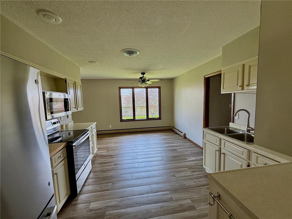 147 4th Avenue SE Spring Grove MN 55974 7068976 image5