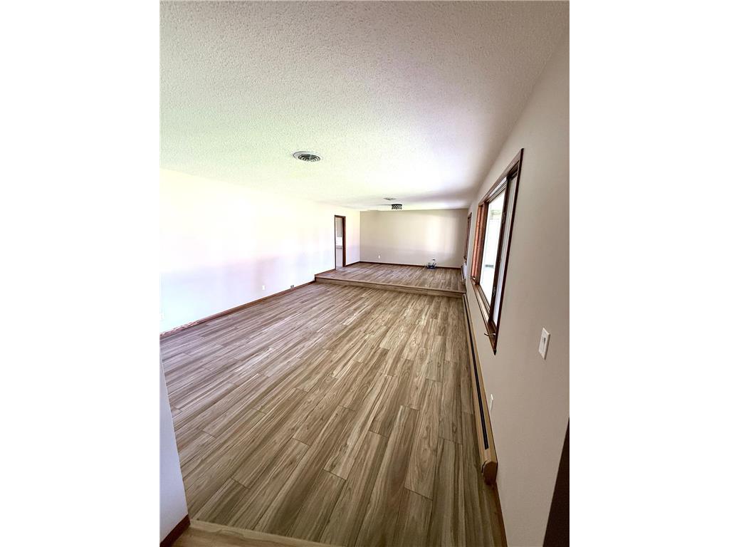 147 4th Avenue SE Spring Grove MN 55974 7068976 image8