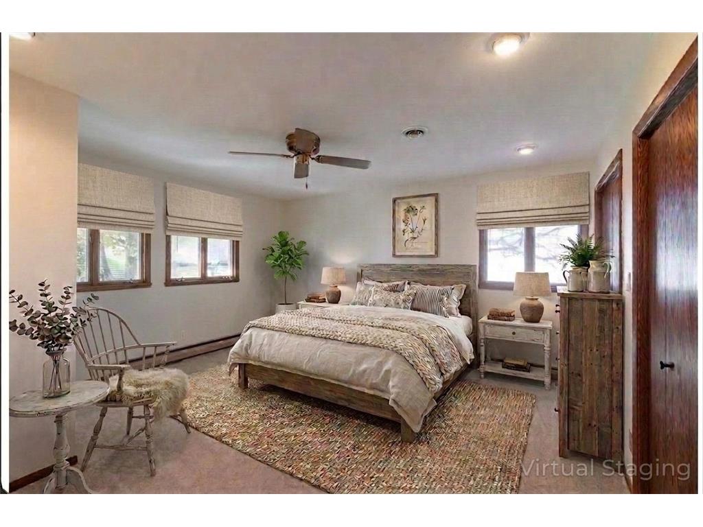147 4th Avenue SE Spring Grove MN 55974 7068976 image9