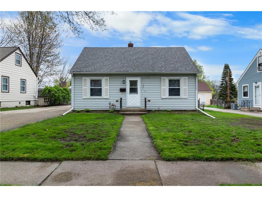 147 Arion Street E West Saint Paul MN 55118 6530365 image1