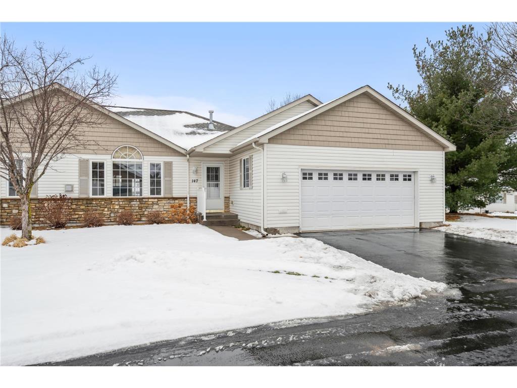 147 Bridgewater Trail, Hudson, WI 54016 MLS 6310795 Edina Realty