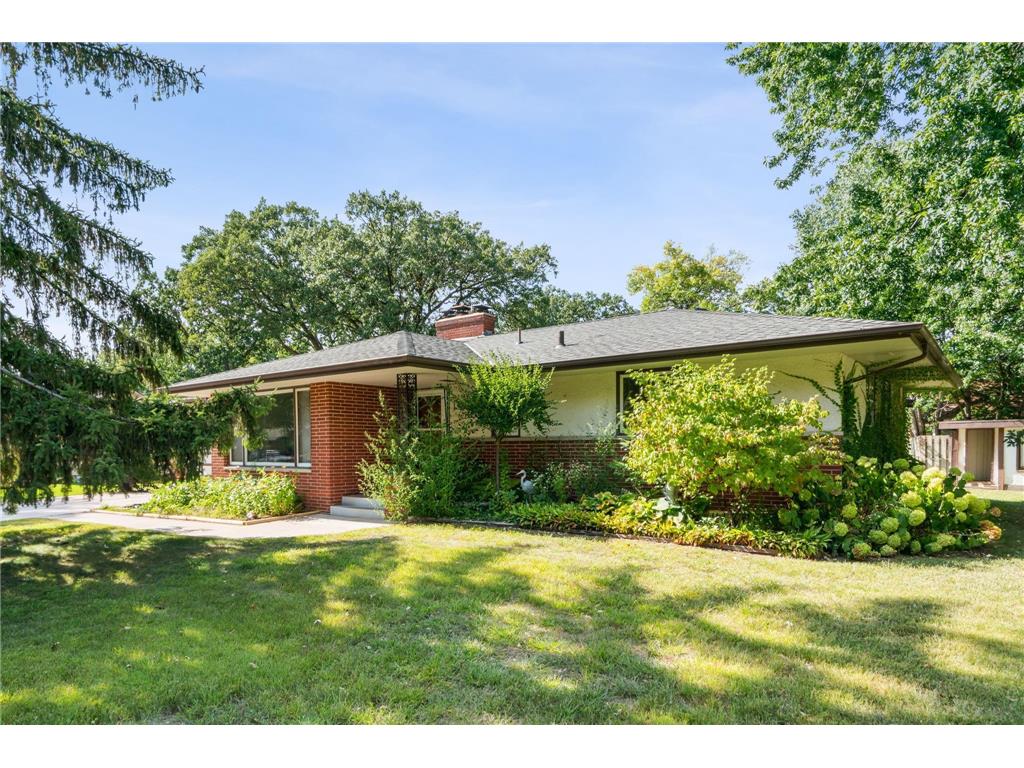 147 Craig Way NE Fridley MN 55432 6417559 image1