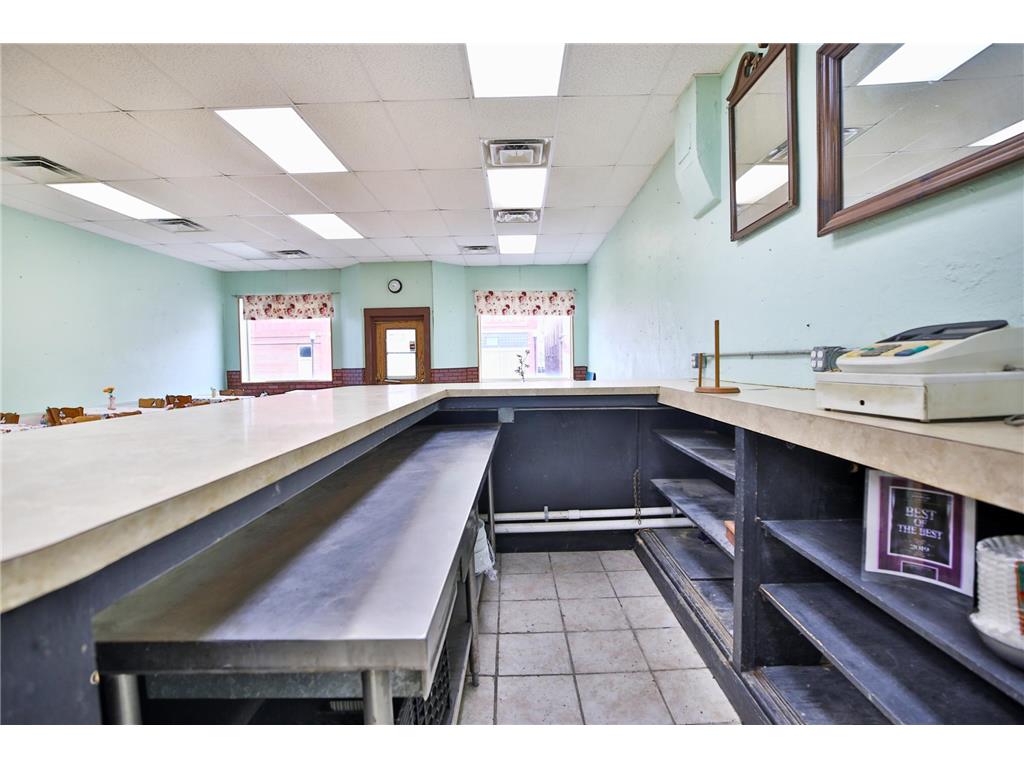 147 E Main Street West Concord MN 55985 7031147 image10