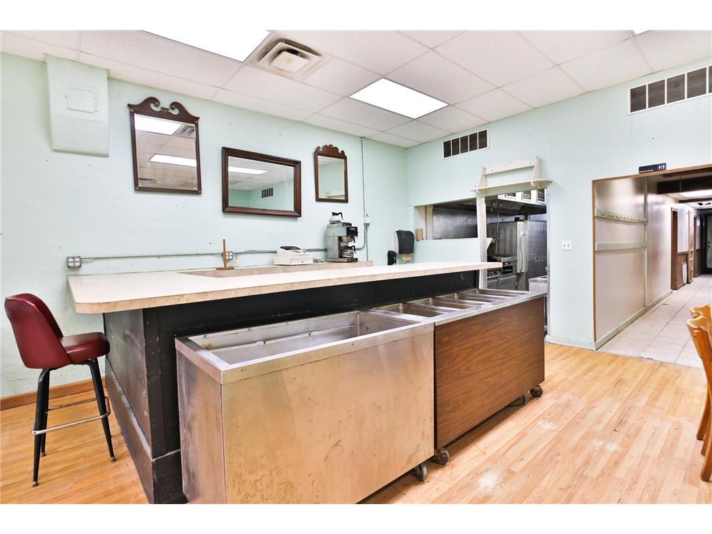 147 E Main Street West Concord MN 55985 7031147 image11