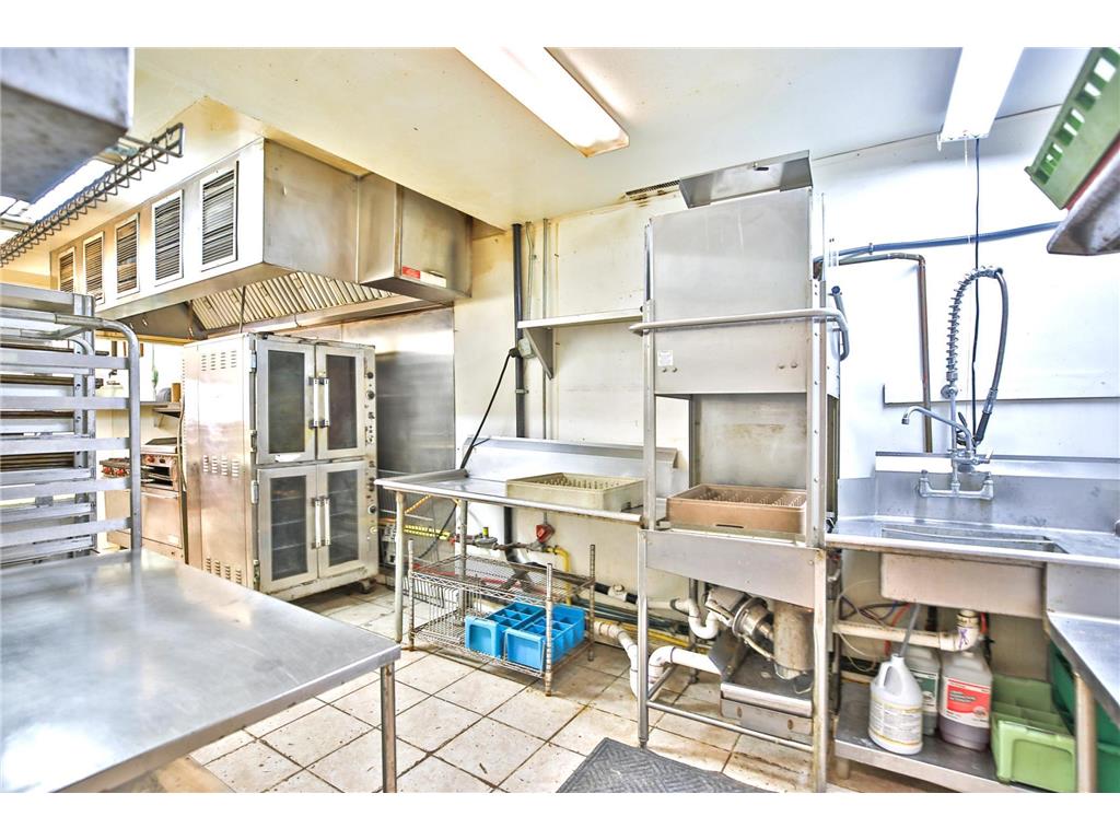 147 E Main Street West Concord MN 55985 7031147 image15