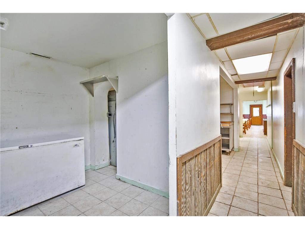 147 E Main Street West Concord MN 55985 7031147 image19