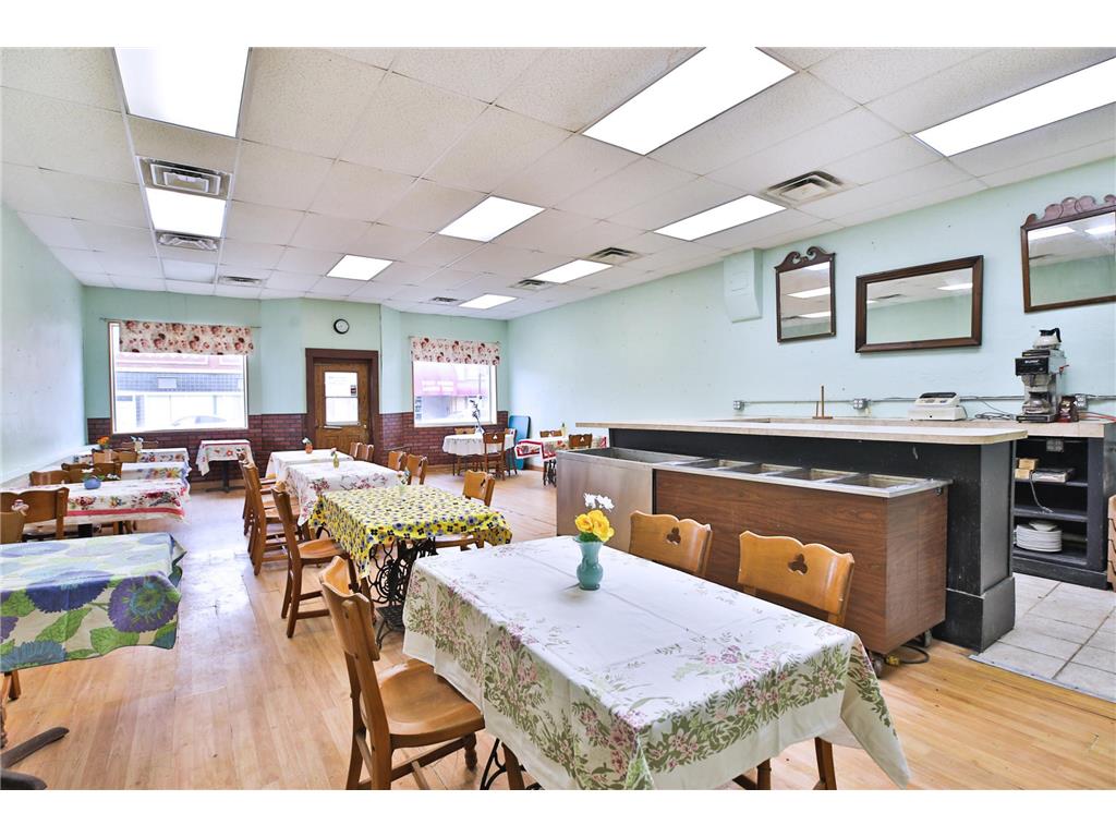 147 E Main Street West Concord MN 55985 7031147 image2
