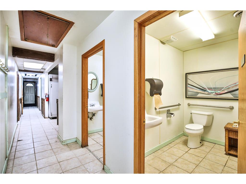 147 E Main Street West Concord MN 55985 7031147 image21