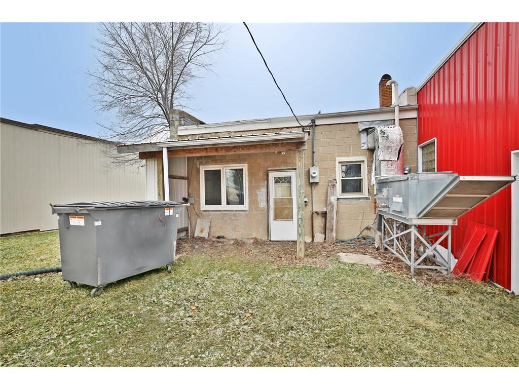 147 E Main Street West Concord MN 55985 7031147 image25
