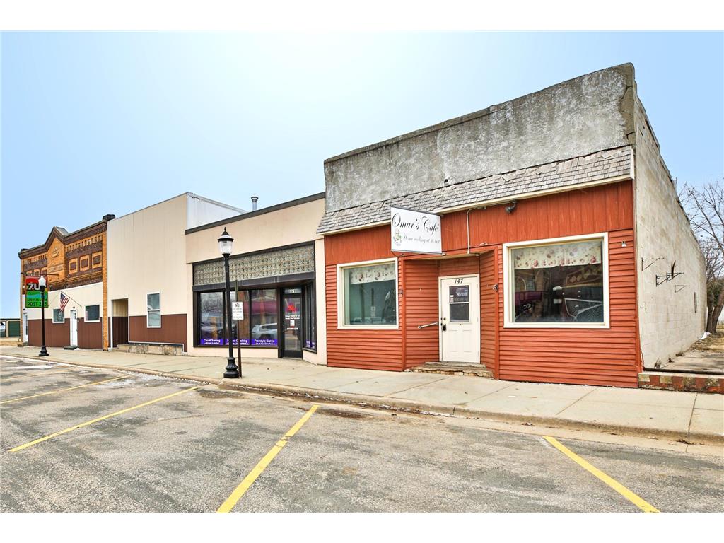 147 E Main Street West Concord MN 55985 7031147 image28