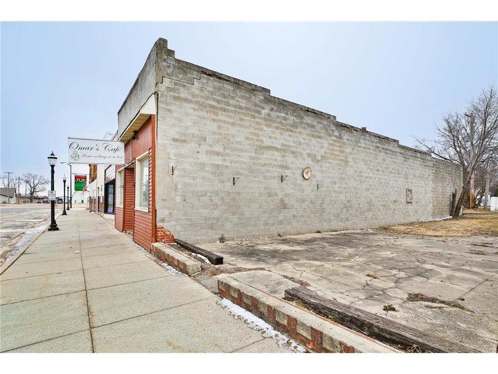 147 E Main Street West Concord MN 55985 7031147 image29
