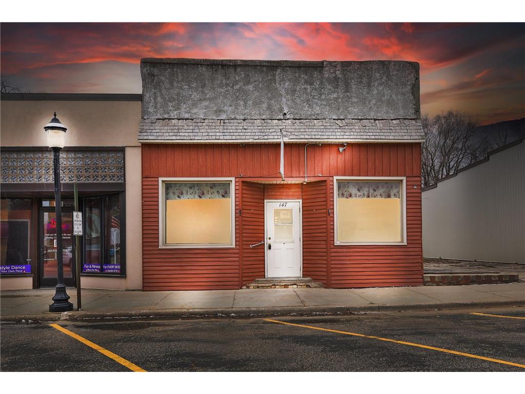 147 E Main Street West Concord MN 55985 7031147 image3