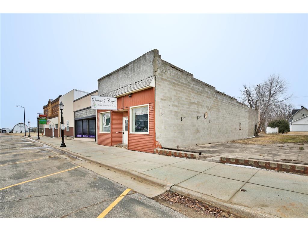 147 E Main Street West Concord MN 55985 7031147 image30