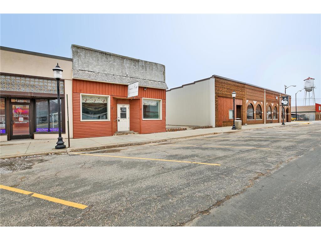 147 E Main Street West Concord MN 55985 7031147 image31