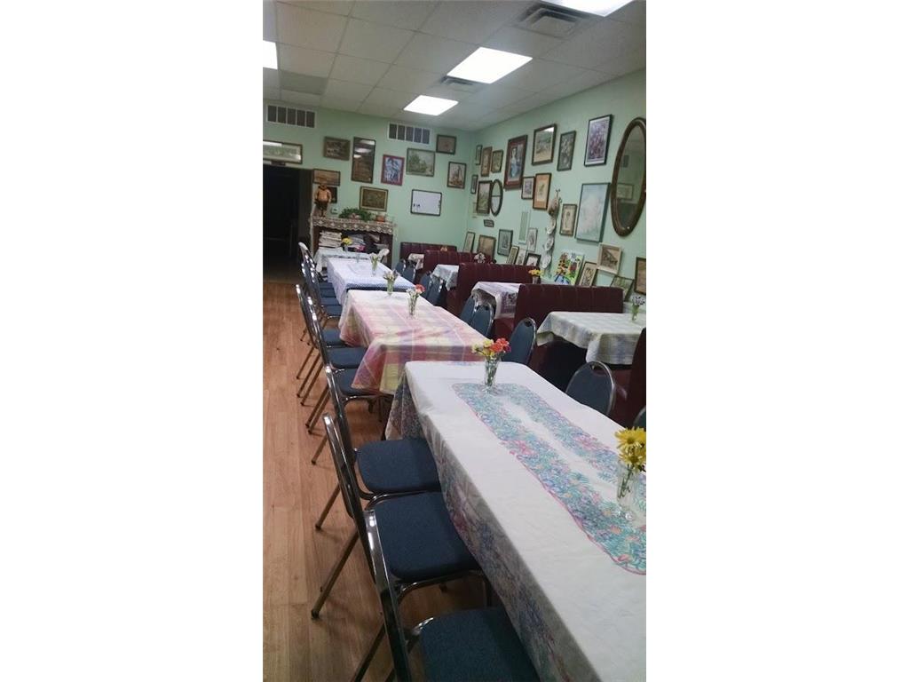 147 E Main Street West Concord MN 55985 7031147 image32