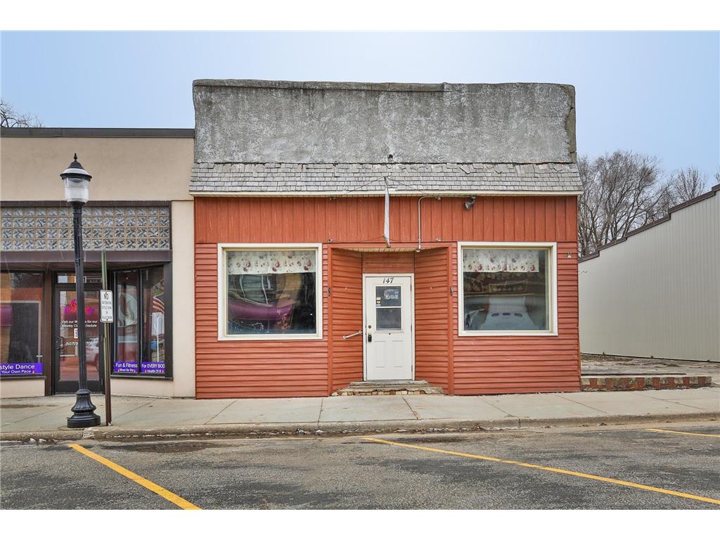 147 E Main Street West Concord MN 55985 7031147 image4