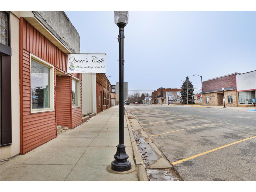 147 E Main Street West Concord MN 55985 7031147 image5