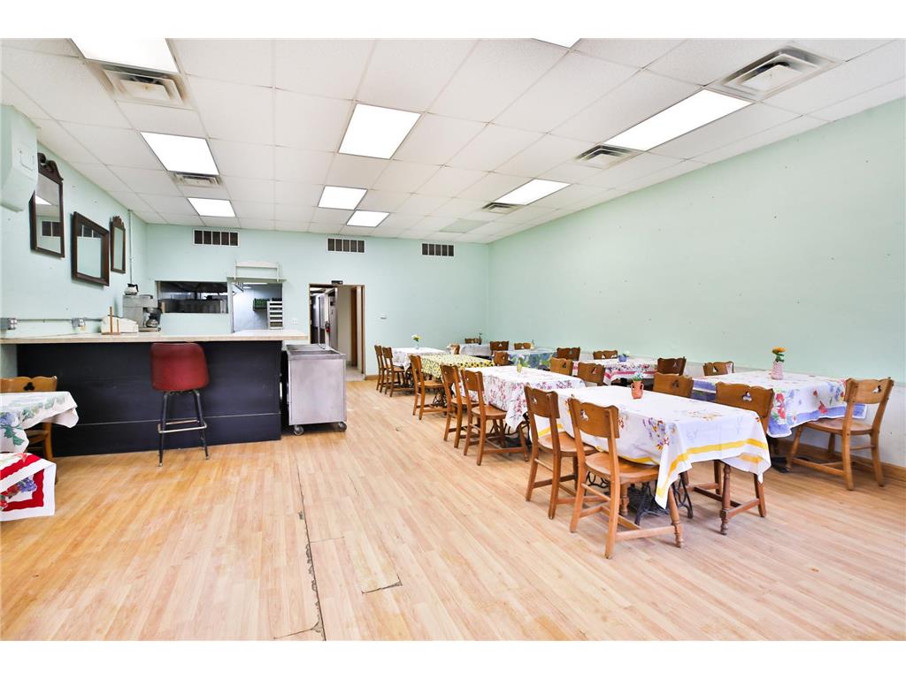 147 E Main Street West Concord MN 55985 7031147 image7