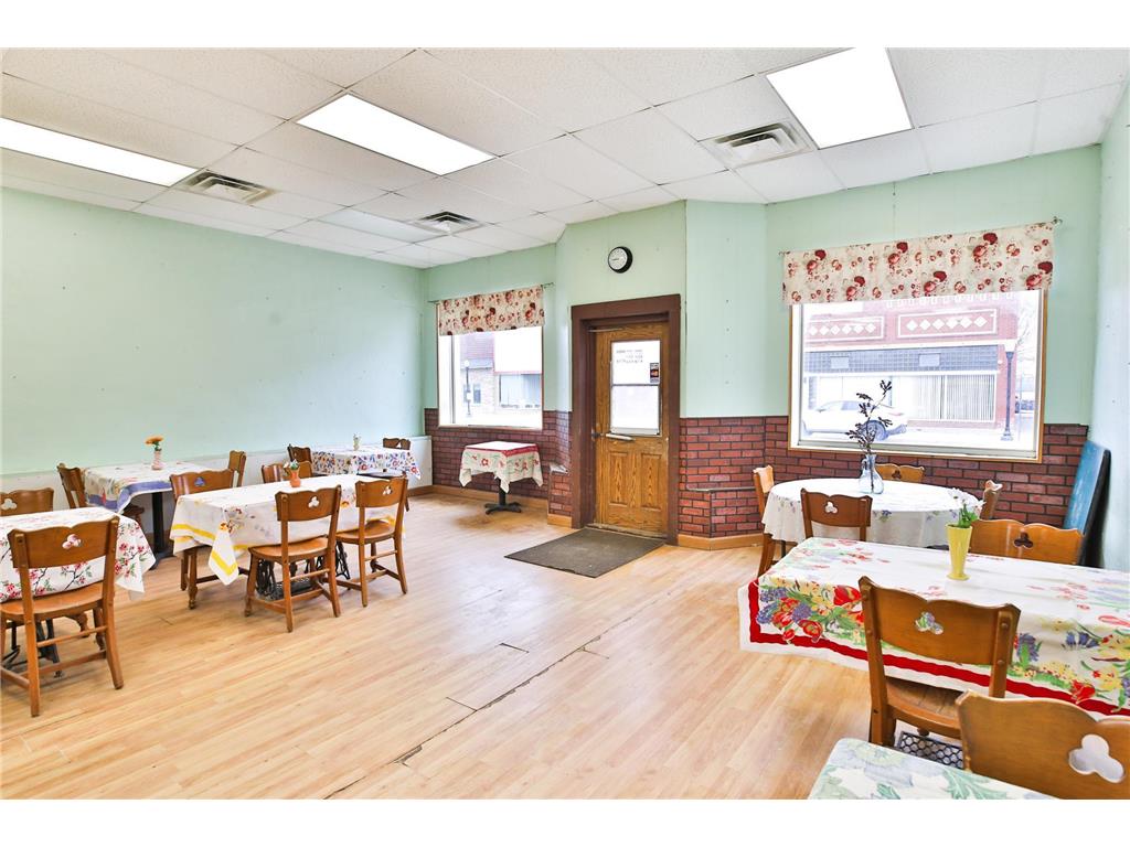 147 E Main Street West Concord MN 55985 7031147 image8