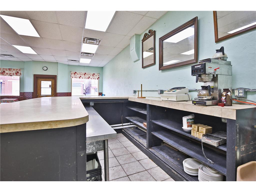 147 E Main Street West Concord MN 55985 7031147 image9