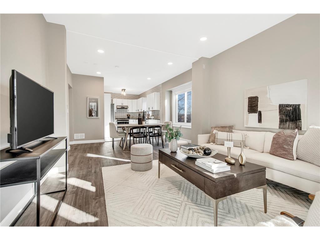 147 George Street E Saint Paul MN 55107 6450312 image1