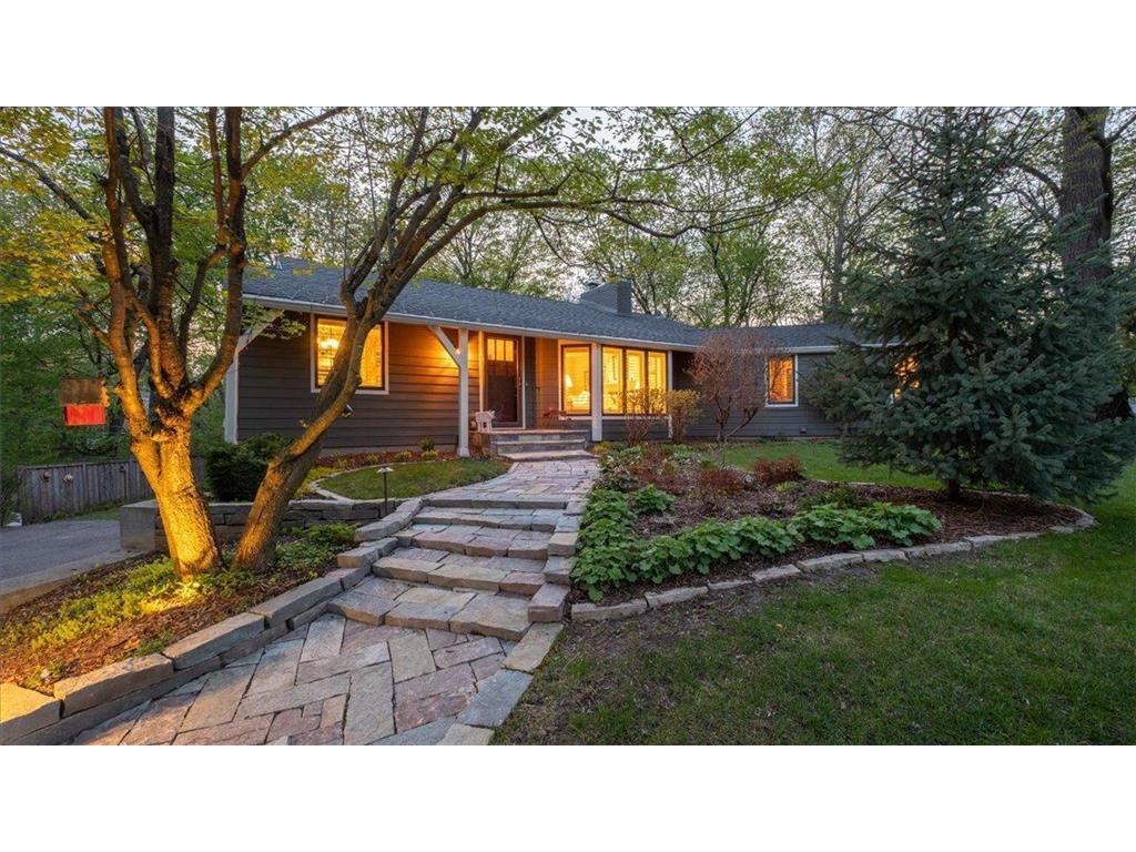 147 Glenbrook Road N Wayzata MN 55391 6407166 image1