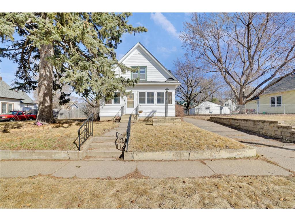 147 Haskell Street E West Saint Paul MN 55118 6716361 image1