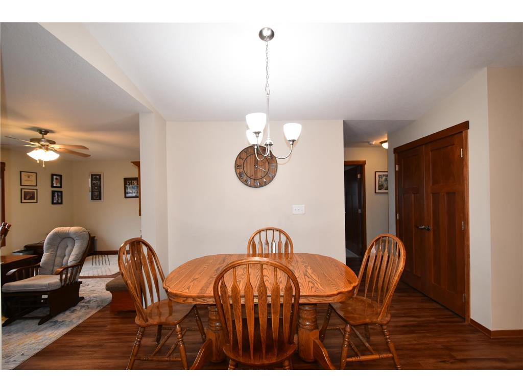 147 Highland Circle Zumbrota MN 55992 7051983 image11
