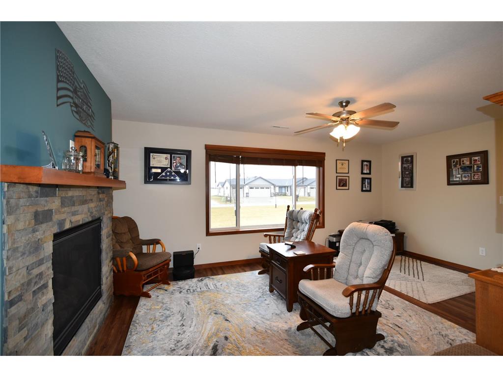 147 Highland Circle Zumbrota MN 55992 7051983 image12