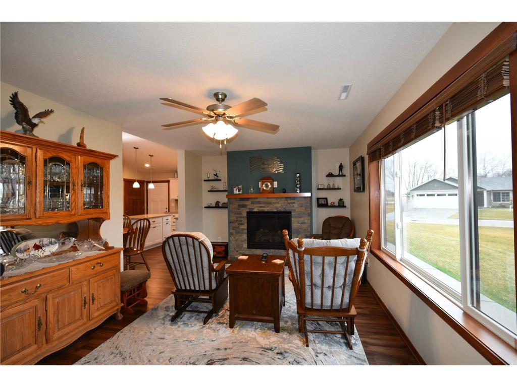 147 Highland Circle Zumbrota MN 55992 7051983 image13