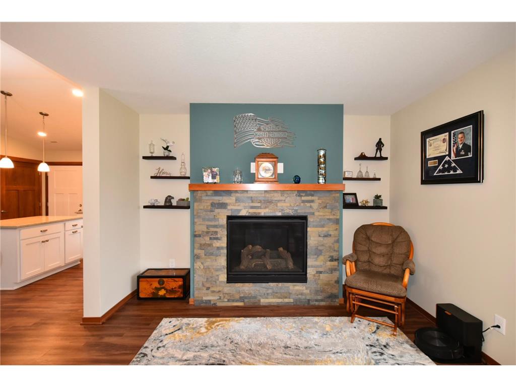 147 Highland Circle Zumbrota MN 55992 7051983 image14