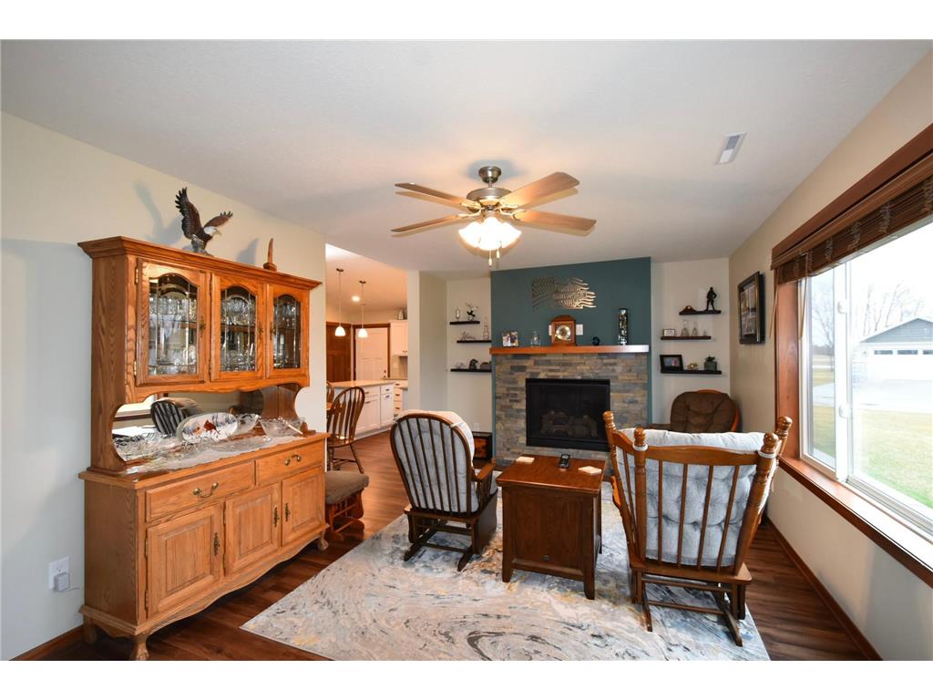 147 Highland Circle Zumbrota MN 55992 7051983 image15