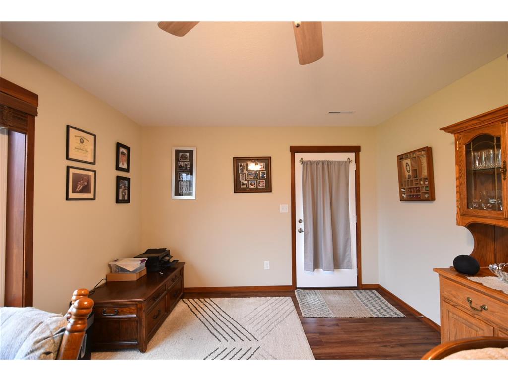 147 Highland Circle Zumbrota MN 55992 7051983 image16