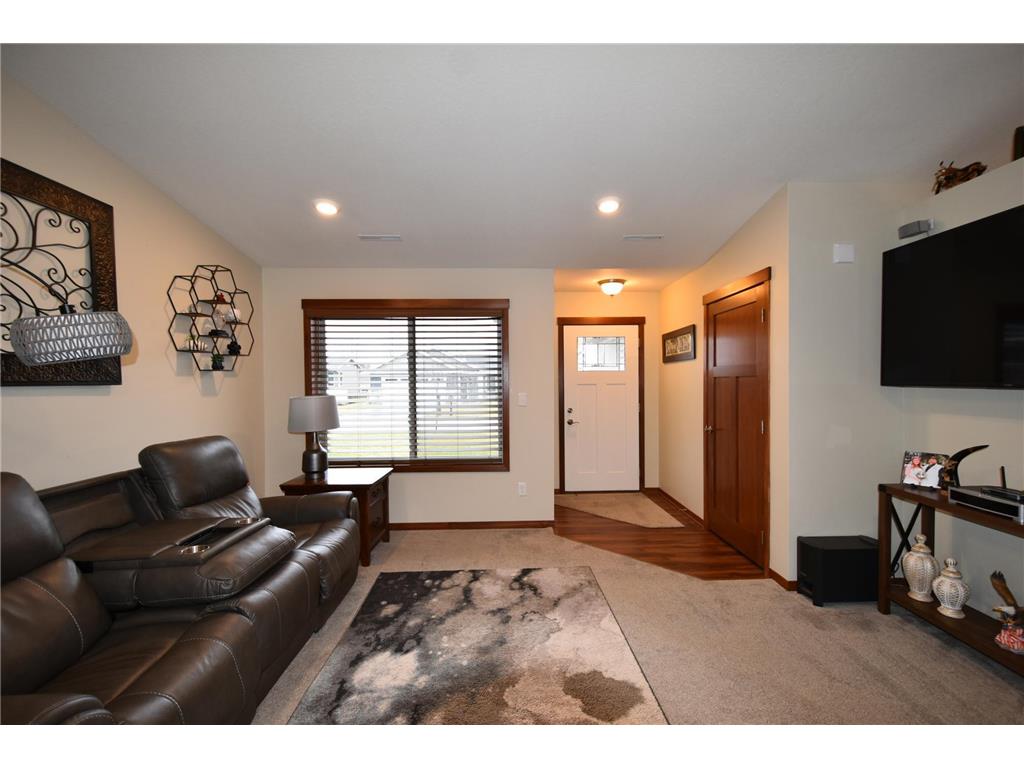 147 Highland Circle Zumbrota MN 55992 7051983 image18