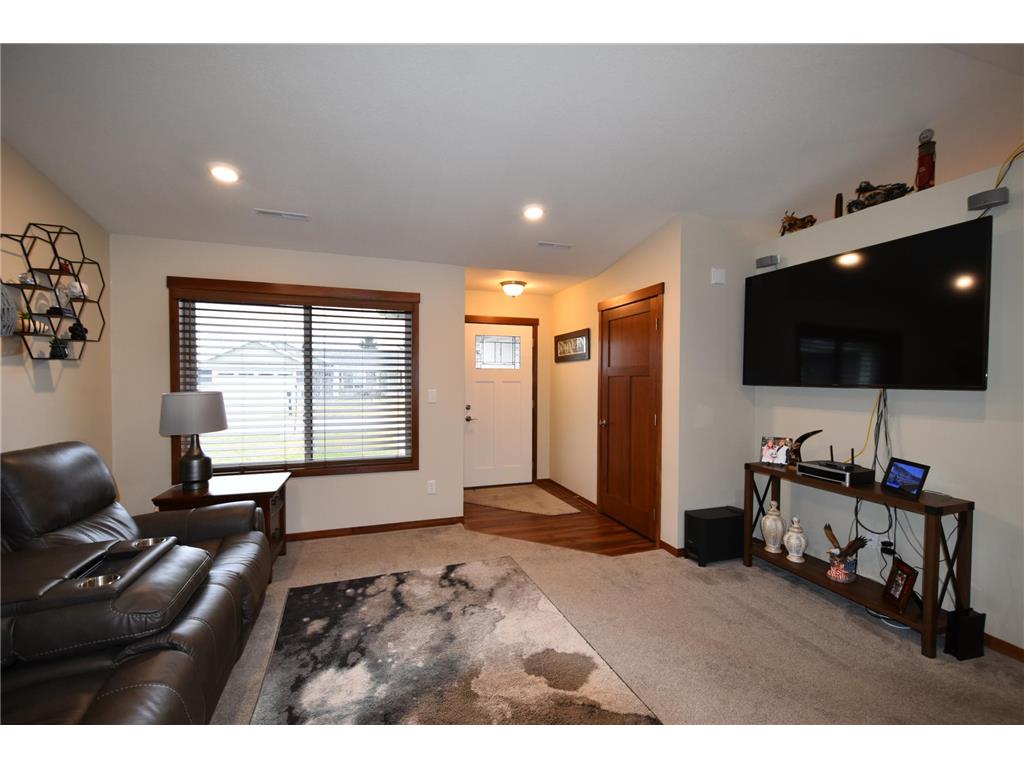 147 Highland Circle Zumbrota MN 55992 7051983 image19