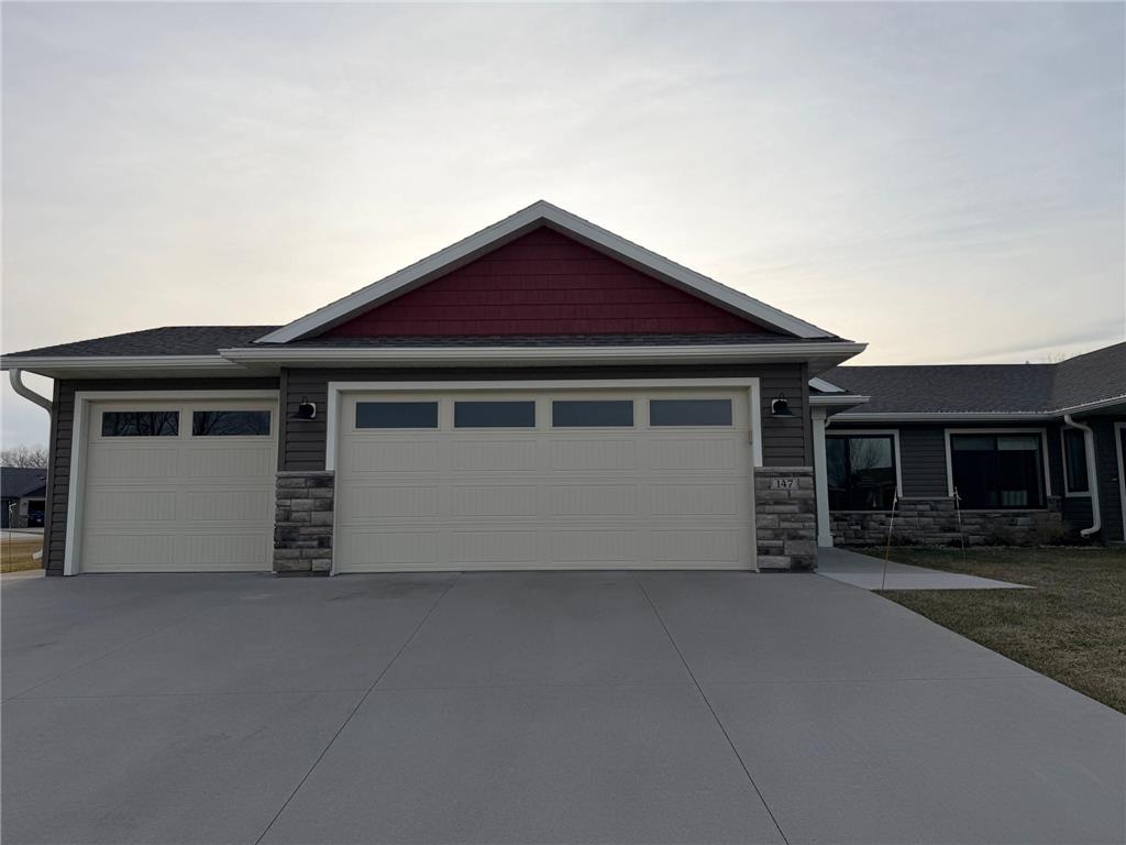 147 Highland Circle Zumbrota MN 55992 7051983 image2