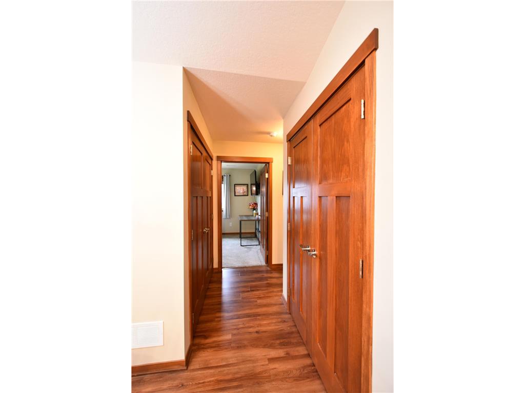 147 Highland Circle Zumbrota MN 55992 7051983 image20