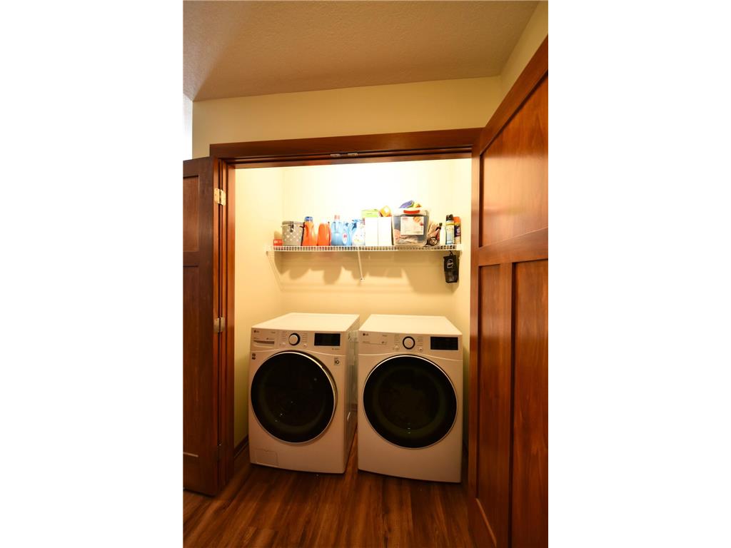 147 Highland Circle Zumbrota MN 55992 7051983 image22