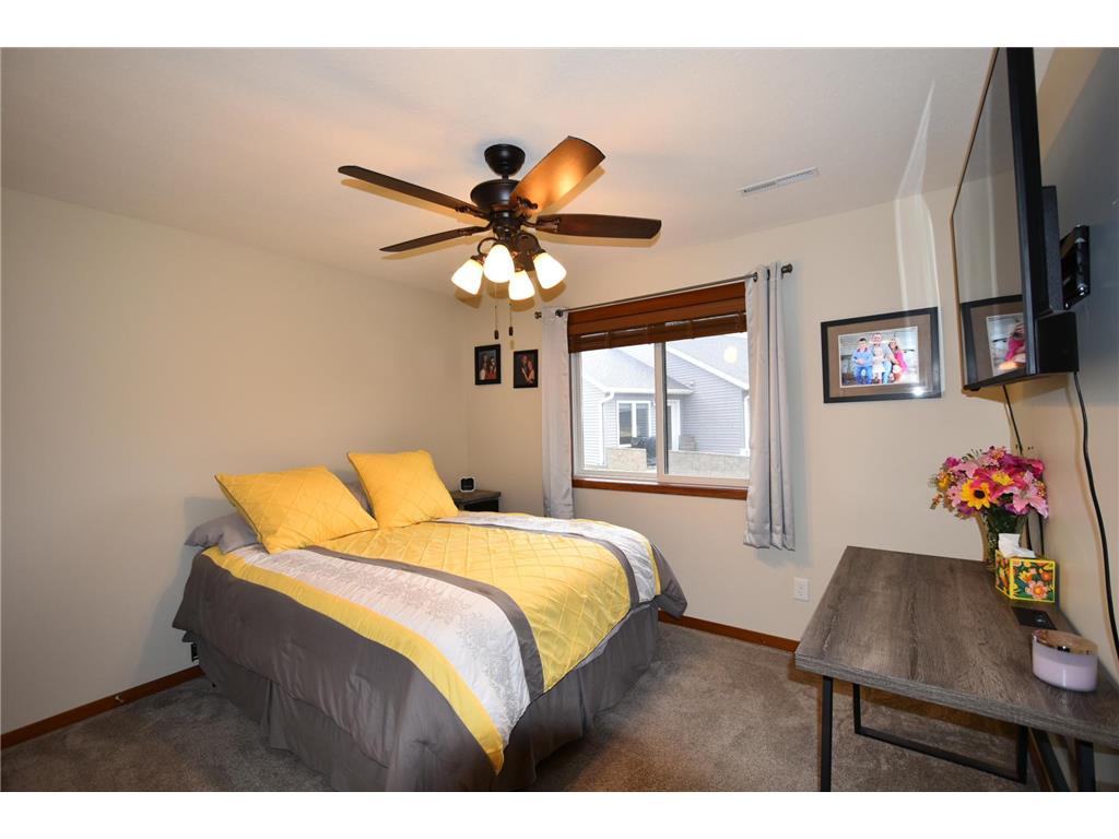 147 Highland Circle Zumbrota MN 55992 7051983 image23