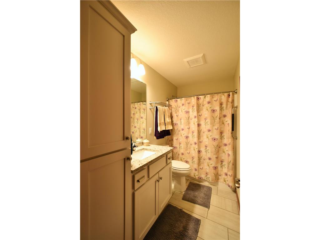 147 Highland Circle Zumbrota MN 55992 7051983 image24