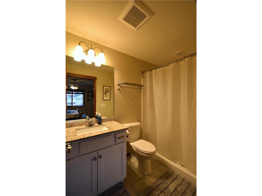 147 Highland Circle Zumbrota MN 55992 7051983 image25
