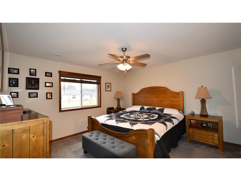 147 Highland Circle Zumbrota MN 55992 7051983 image26