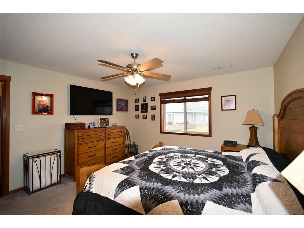 147 Highland Circle Zumbrota MN 55992 7051983 image27