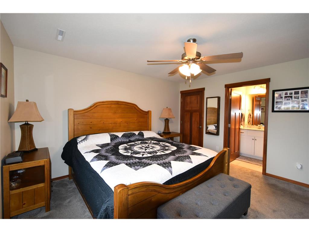 147 Highland Circle Zumbrota MN 55992 7051983 image28