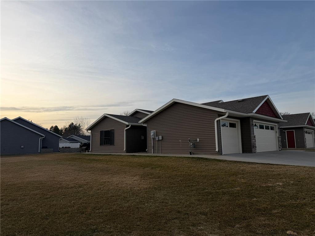 147 Highland Circle Zumbrota MN 55992 7051983 image4