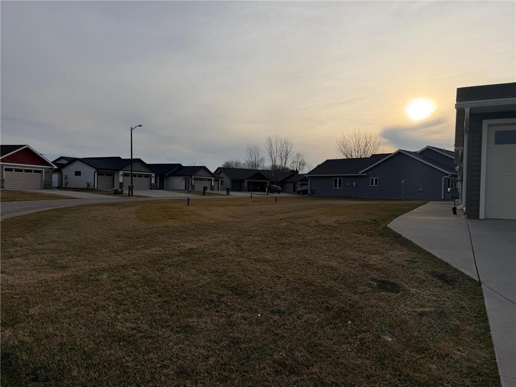 147 Highland Circle Zumbrota MN 55992 7051983 image5
