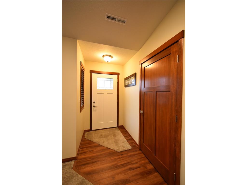 147 Highland Circle Zumbrota MN 55992 7051983 image6