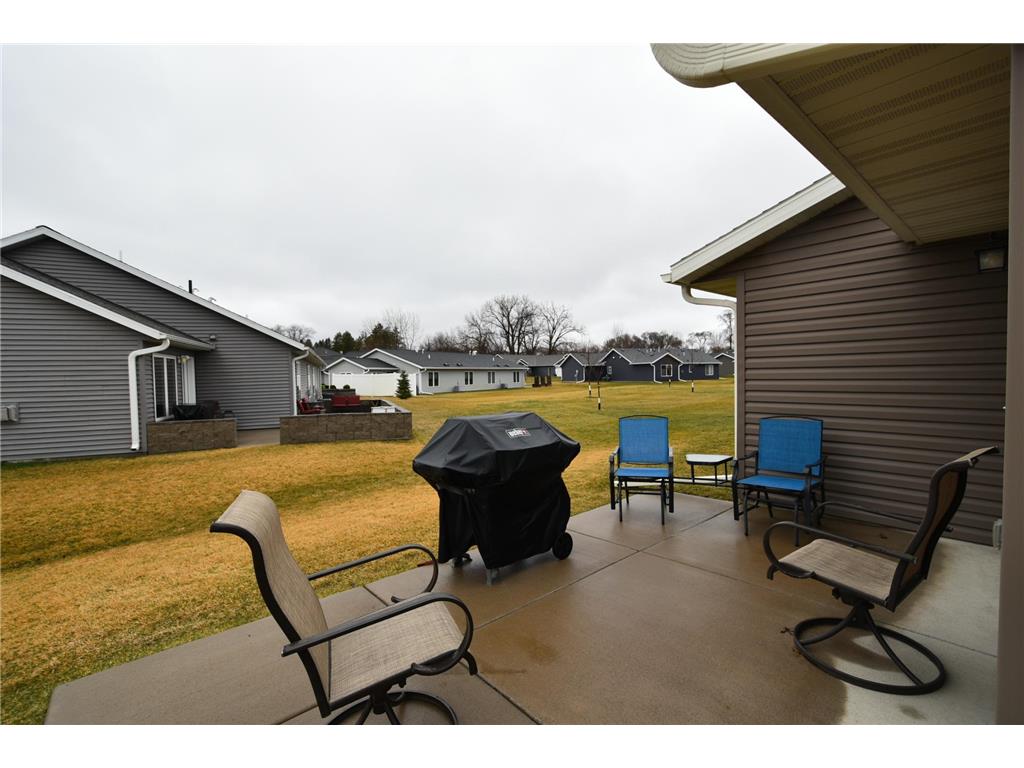 147 Highland Circle Zumbrota MN 55992 7051983 image7